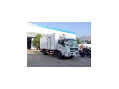 肇庆到漳州海鲜水产品冷链物流《省
