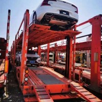 长沙到石家庄轿车托运公司(2022直达省钱/全+境/闪+送)微利经营