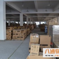 厦门到泰州物流公司（厦门到泰州物流货运搬家+搬厂）
