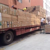 怀宁县到东宁物流公司(怀宁县到东宁物流专线/全+境+闪+送）