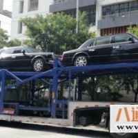 从西安到成都私家车托运2022开通（全+境/可+送+达）