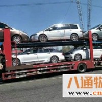 齐齐哈尔到桂林汽车托运公司(2022运费流程-全+境/派+送)加班加点
