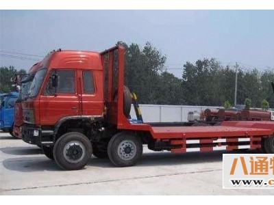 回程货车-北京返回泽州返程车4米-9