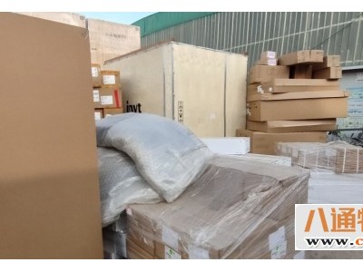 佛山到龙马潭区物流公司安全快捷202