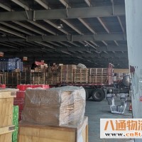 沈阳到资阳物流专线 2022(直达全境）