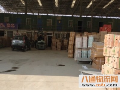 沈阳苏家屯到嘉峪关物流专线(自备车