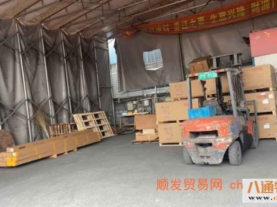 江阴到濮阳物流专线2022服务到家{安