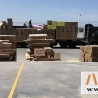忻州到淮安物流公司 2022快速发车/当天派送