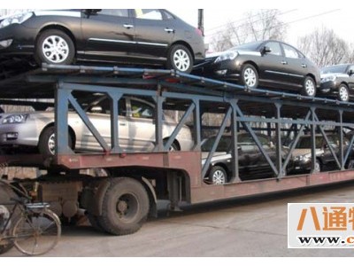 西安到榆林汽车托运公司((2022赠车