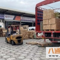 北京到滨州物流公司 2022签合同，有保障！