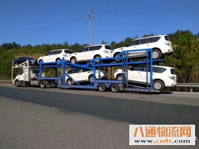 西安到资阳轿车托运公司2022（可+送