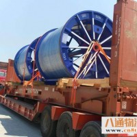 三河到昌宁物流公司-准时达2022已更新（市区县-取送货）