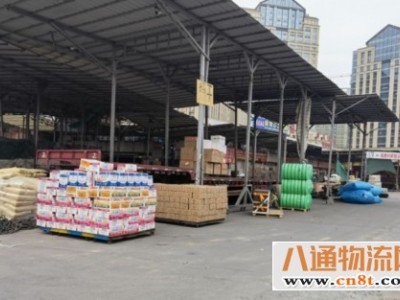 南昌发到海西专线物流 不延误准时到
