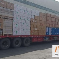 三河到永新物流公司-准时达2022已更新（市区县-取送货）