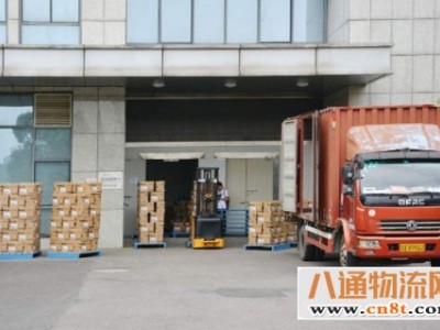 惠州到株洲物流公司（到株洲-市区县