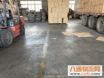 武汉直达到沙市物流专线（天天装车/