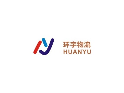 从深圳到兴安盟物流专线2022已更新