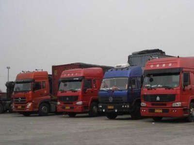 上海到汉寿货运公司专线上海到汉寿