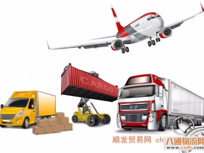 上海到加格达骑流公司/大型设备运输