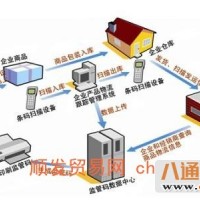 上海到咸丰物流公司/大型设备运输2022已更新(省市县-直送)