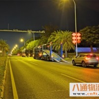 石嘴山到盐城轿运物流 不乱报价(2022流程报价沿途/顺带)