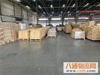 武汉到吐鲁番物流专线(到吐鲁番物流