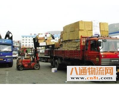 返程：苏州到淄博货运车型多部2022(