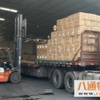 聊城到邵阳物流专线(聊城到邵阳2022签合同+有保障)