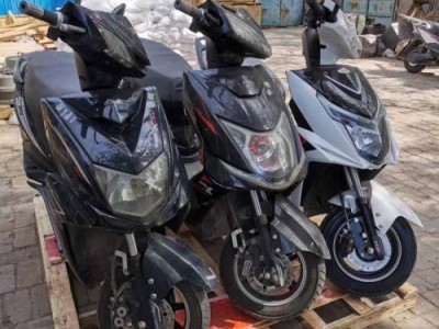 北京到肥乡物流公司 2022当天/发车