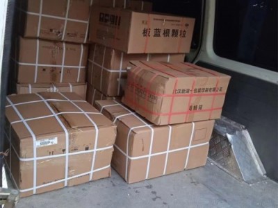 武汉到新乡货运专线（武汉到新乡/20