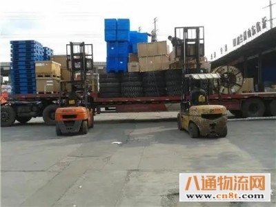 大连到揭阳物流公司(大连到揭阳专线