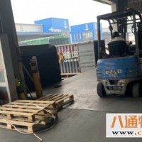 北京到固原物流公司 (北京到固原)(准时发车/隔日送达）
