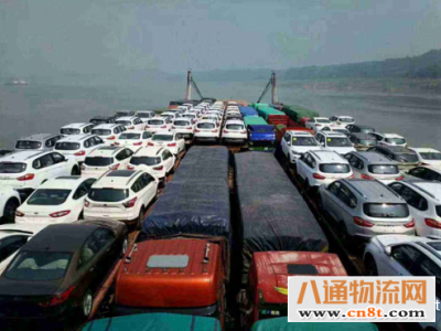 广西专线-桂林到三亚汽车托运-(2022