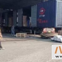 常州到贵阳物流专线 天天发车