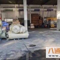 常州到中卫物流公司 当天发车