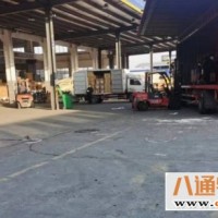 常州到宁德物流专线 2023(一天内派送上门）