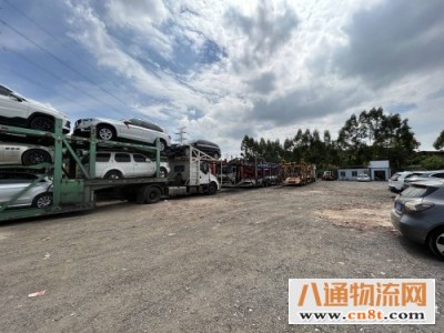 上海到库尔勒轿车托运(2022快捷/准
