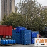 南昌发往到徐水县物流公司 2022(直达全境+车辆管够+速度快）
