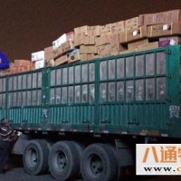 香河到景德镇物流公司(香河到景德镇全程高速2022全+境/派+送)