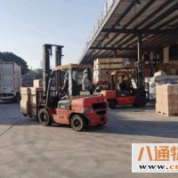 常州到吕梁货运专线 2023(当天派送）