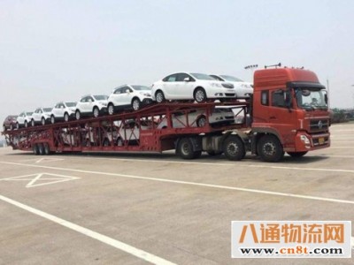 大理到鹤壁汽车托运(2022-全+境/派+