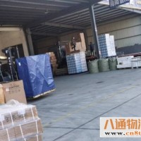 常州到石家庄货运公司 门到门服务