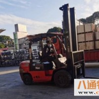 常州到衢州物流专线 当天/发车