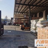 常州到吐鲁番货运专线 2023(全境/直达）