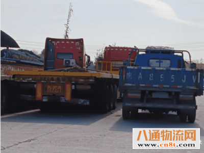 合肥到厦门物流公司(合肥到厦门）专