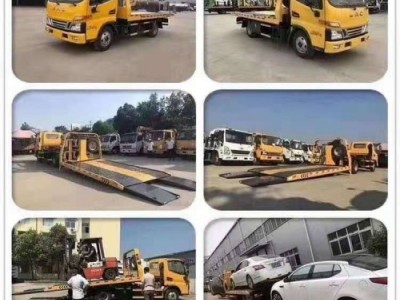 发车汉中到西宁托运汽车(2022全+境/