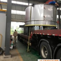 济南到哈密物流公司（济南到哈密）（发车准时/到货及时2022全+境+闪+送）