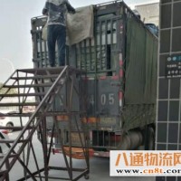 济南到石家庄物流专线（济南到石家庄）（发车准时/到货及时2022全+境+闪+送）
