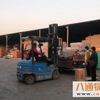 济南到大兴安岭物流专线（济南到大兴安岭）2022=(省-市-县/专车-直达)...