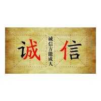 昆山到江山物流公司专线2022已更新（全/境-派送）